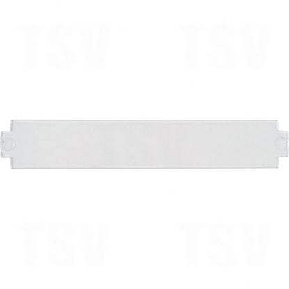 Image de Casiers pour pièces KPC-500 - Pièce de rechange