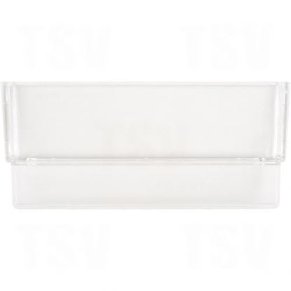 Image de Casier KPC-HD pour pièces à usage intensif - Pièces de rechange