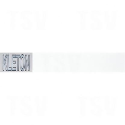 Image de Casier KPC-HD pour pièces à usage intensif - Pièces de rechange