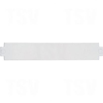 Image de Casiers pour pièces KPC-600  - Pièces de rechange