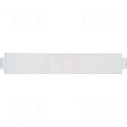 Image de Casiers pour pièces KPC-700  - Pièces de rechange