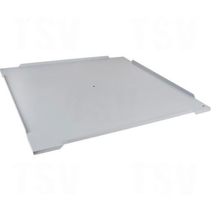 Image de Carrousel de casiers à tiroirs industriels & robustes