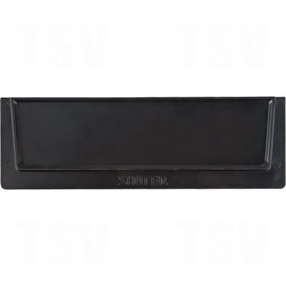 Image de Casiers pour pièces KPC-100  - Pièces de rechange