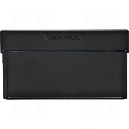 Image de Casier KPC-HD pour pièces à usage intensif - Pièces de rechange