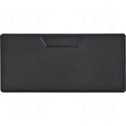 Image de Casiers pour pièces KPC-400 - Pièces de rechange