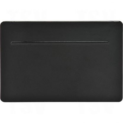 Image de Casiers pour pièces KPC-500 - Pièce de rechange