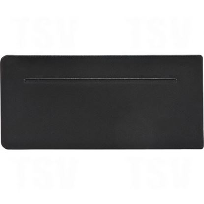 Image de Casiers pour pièces KPC-600