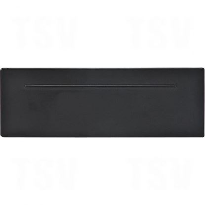 Image de Casiers pour pièces KPC-700  - Pièces de rechange