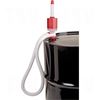 Image de Pompe de style siphon