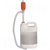 Image de Pompe de style siphon