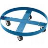 Image de Chariots pour barils en acier