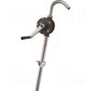 Image de Pompes rotatives pour barils