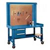Image de Poste de travail Maxi-Bench