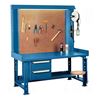 Image de Poste de travail Maxi-Bench