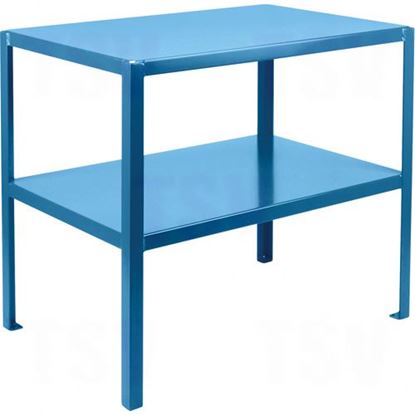 Image de Bases robustes pour machines