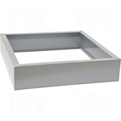 Image de Base de caisson optionnelle