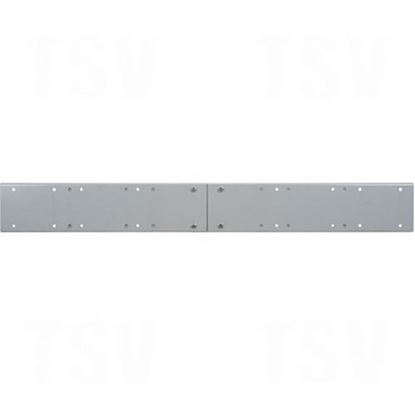 Image de Établi - Longerons universels