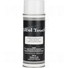 Image de Peinture de retouche Kleton