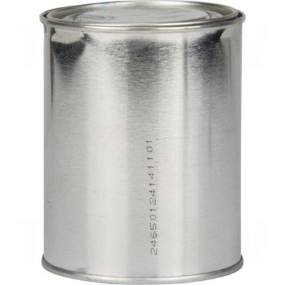 Image de Peinture de retouche Kleton