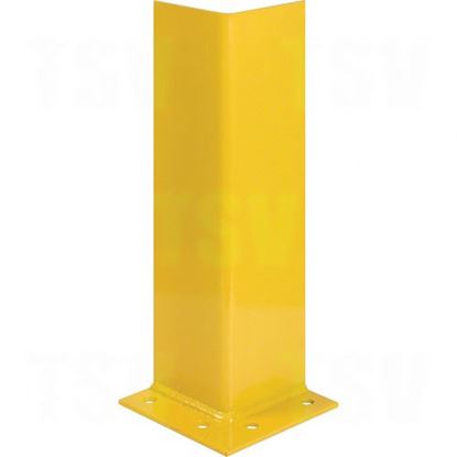 Image de Protecteurs pour montants