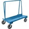 Image de Chariots spécialisés - Chariots pour panneaux