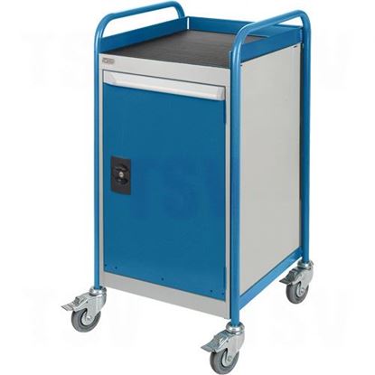 Image de Établis à un caisson