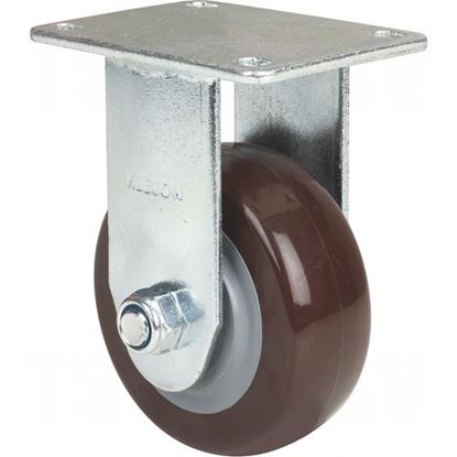 Image de Roulette en polyuréthane