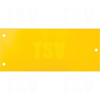 Image de SUPPORT MONTAGE PR PROTECTEUR MAILLES 4"X12" JNE