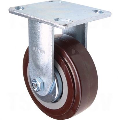 Image de Roulette en polyuréthane