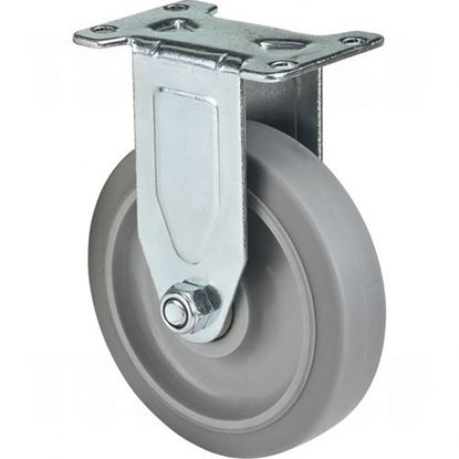 Image de Pièce pour chariot à plateforme