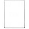 Image de Tableau blanc en porcelaine