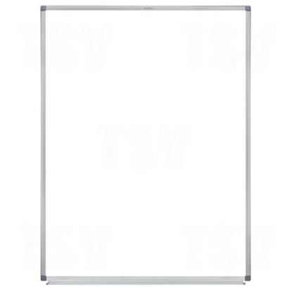 Image de Tableau blanc en porcelaine