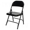 Image de Chaise pliante en acier
