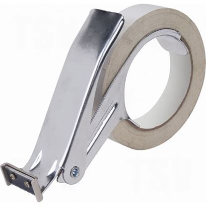 Image de Dévidoirs de ruban opaque