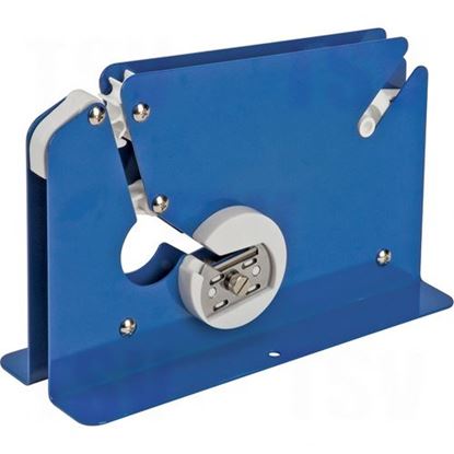 Image de Machines robustes pour fermer les sacs