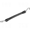 Image de Attaches en caoutchouc 9¨