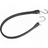Image de Attaches en caoutchouc 21¨
