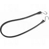 Image de Attaches en caoutchouc 31¨