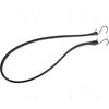 Image de Attaches en caoutchouc 41¨