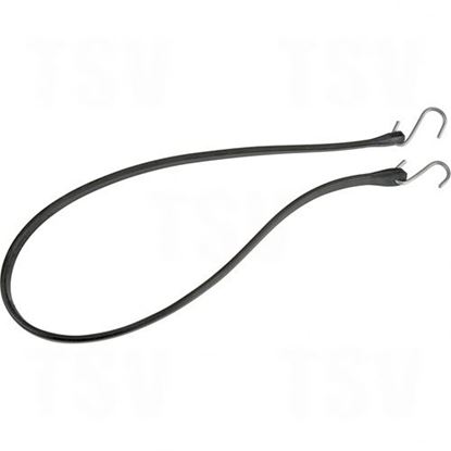 Image de Attaches en caoutchouc 41¨