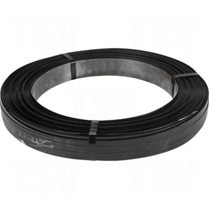 Image de Courroie acier 5/8¨ 0.020