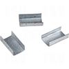 Image de Joints en acier - Ouverts 1/2¨