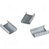 Image de Joints en acier - Ouverts 5/8¨