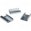 Image de Joints en acier - Ouverts 1 1/4¨