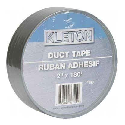 Image de Ruban adhésif de catégorie utilitaire