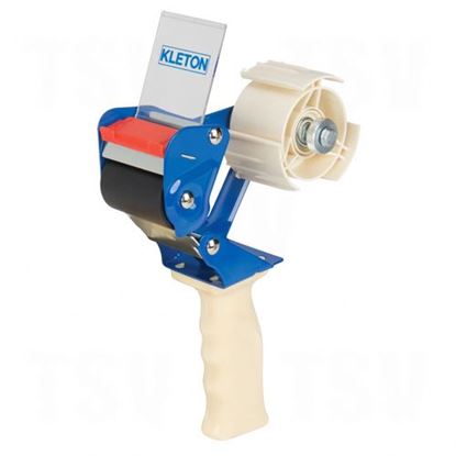 Image de Dévidoir de ruban