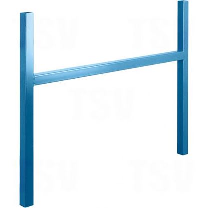 Image de Supports empilables - Accessoires