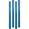 Image de Supports empilables - Accessoires