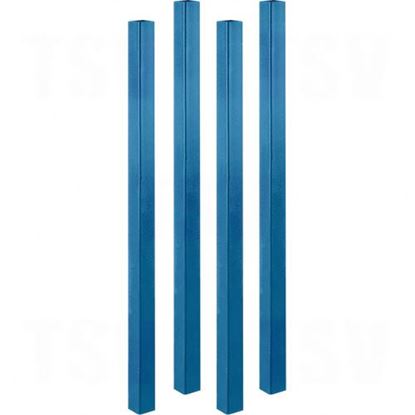 Image de Supports empilables - Accessoires