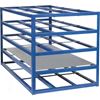 Image de Supports pour feuilles horizontales